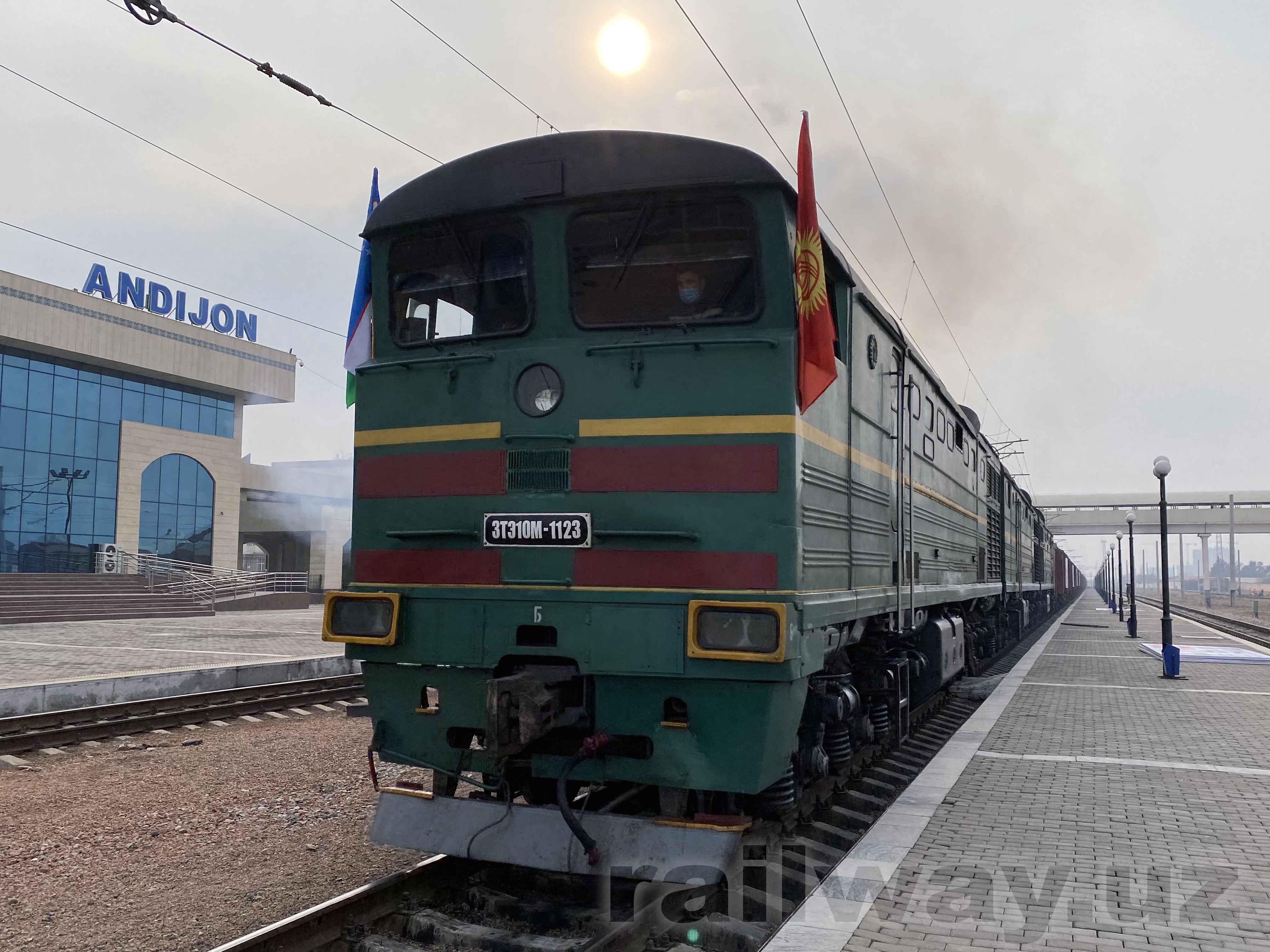 Olia soch boyoqlari ranglar palitrasi Butun dunyo boylab qizlarning yalangoch hol qinlari va hol mushuklari